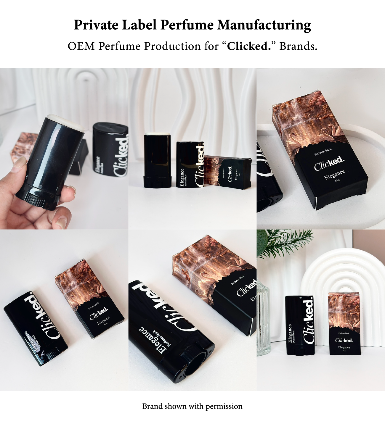 Portfolio PERFUME STICK-1